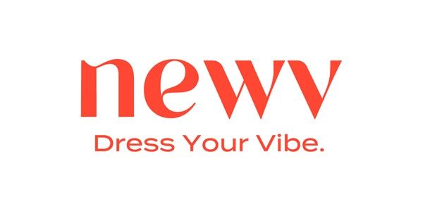 【東京都渋谷区】アパレルECモール「newv」誕生！原宿でオンライン限定ブランドを試着できるPOPUP開催