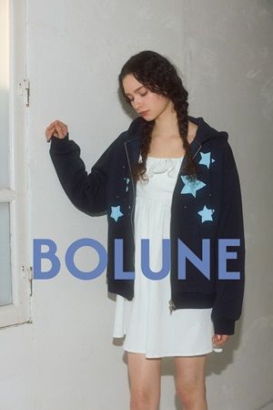 【東京都渋谷区】アパレルECモール「newv」誕生！原宿でオンライン限定ブランドを試着できるPOPUP開催