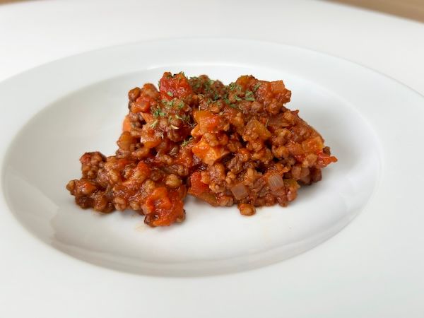 品質や商品設計が高評価。滋賀県産100%の「もちむぎシリアル」がJFSグランプリ受賞