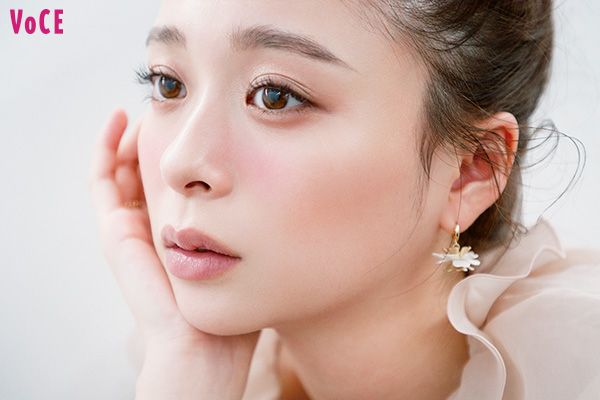 田鍋梨々花さん