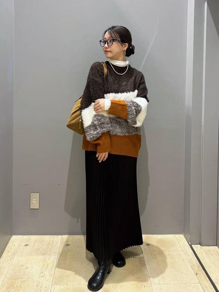 画像2: 出典：and ST