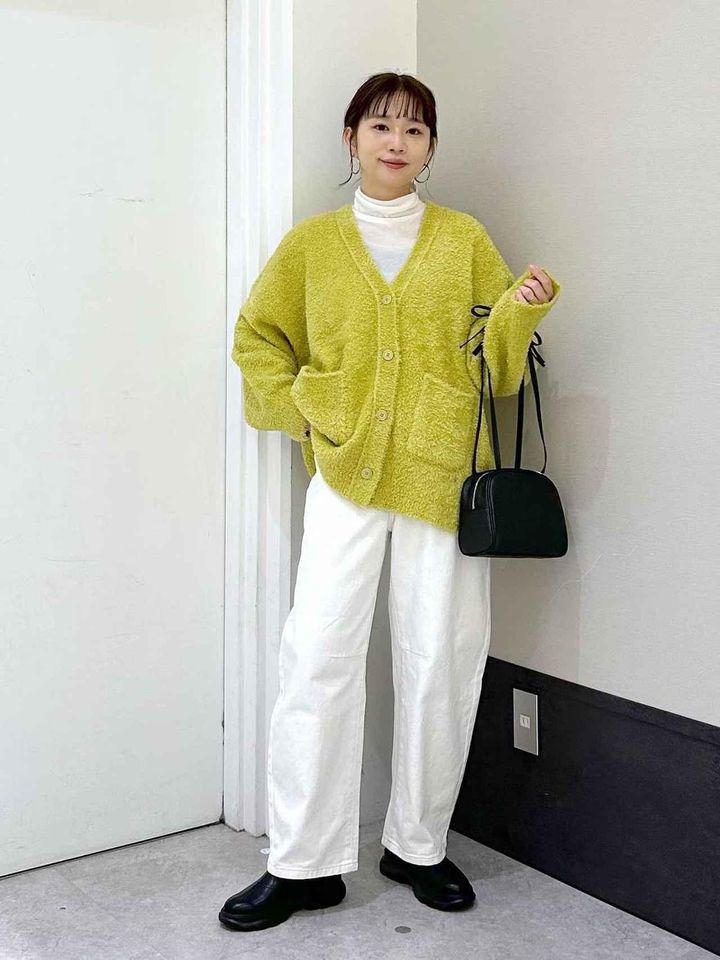 画像1: 出典：and ST