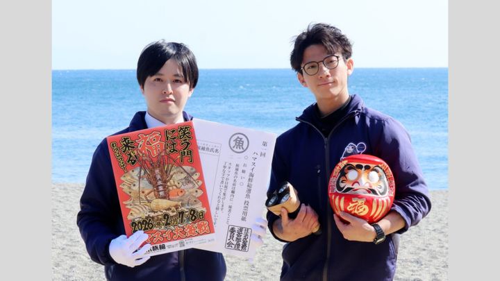 高知県の名勝・桂浜にある「桂浜水族館」、通称ハマスイ。公式キャラクター「おとどちゃん」の過激な発言や、個性豊かな飼育員さんたちで知られるこの場所には、全国のファンと結ばれた不思議な「運営のカタチ」があります。