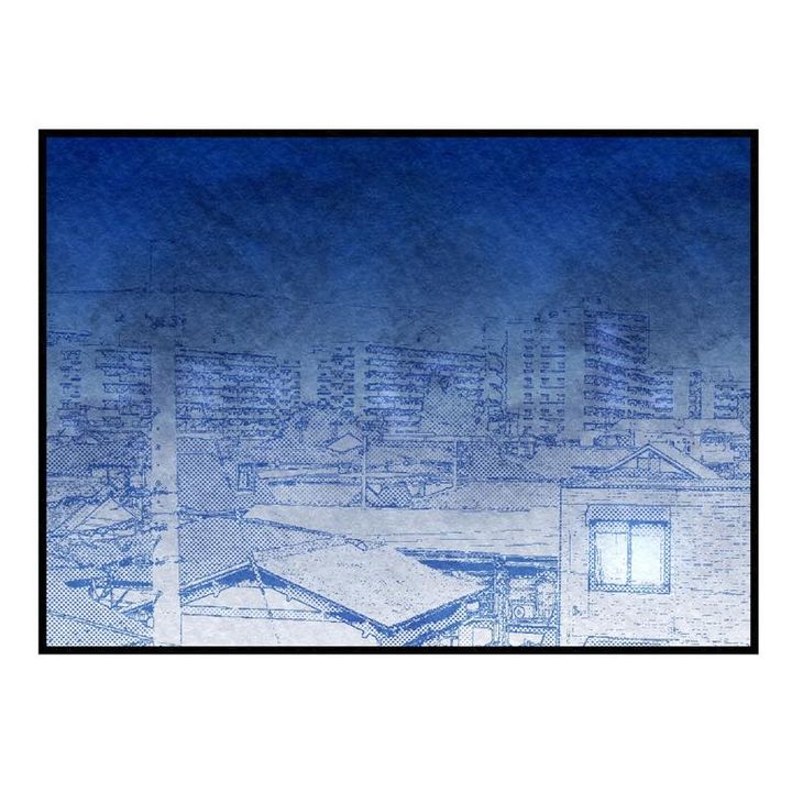 保護者支援もアンタ達の仕事でしょ？／まえだ永吉