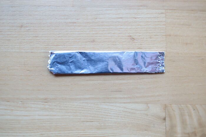 今すぐできる『爪切りの研ぎ方』が簡単すぎた！〈銀色の紙〉を切るだけで切れ味が復活。