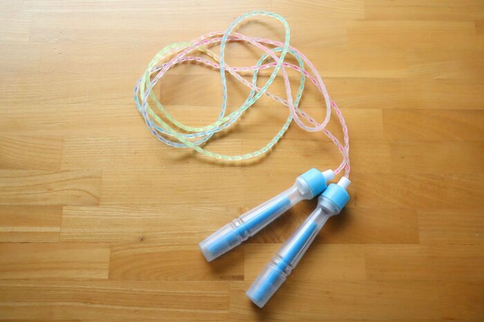 なるほど～！洗濯物が飛ばされない裏ワザ2選【やってみた】もう強風が吹いても大丈夫！