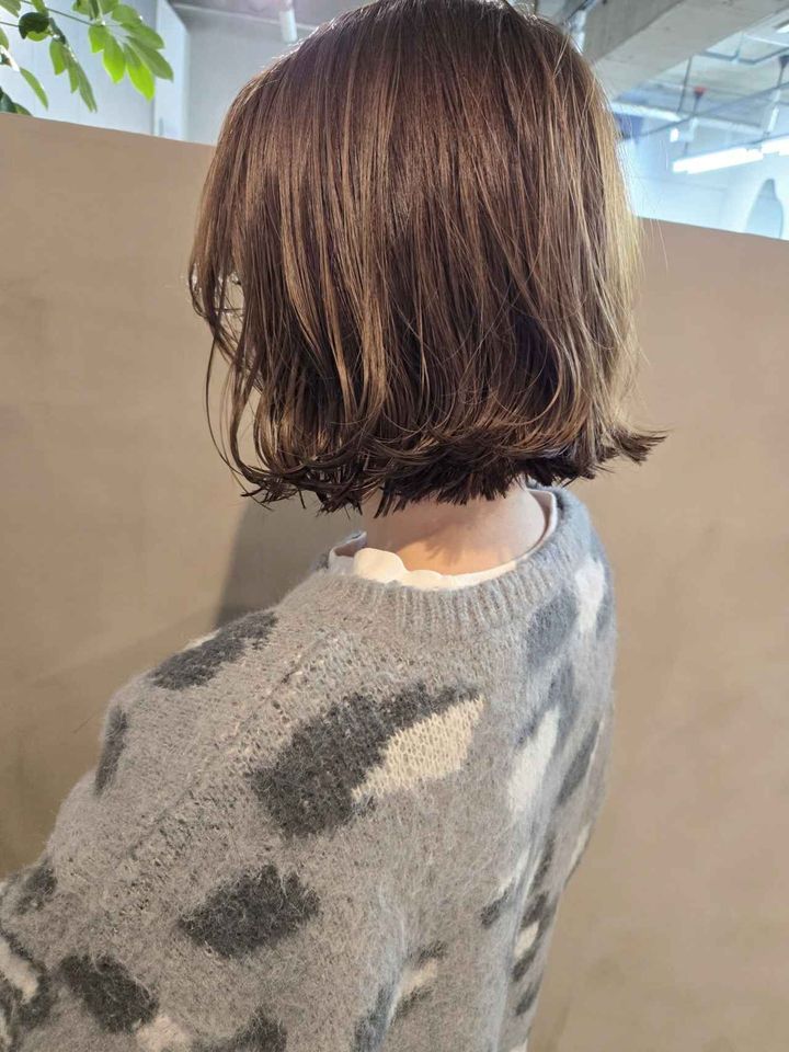 画像3: 出典：Instagram