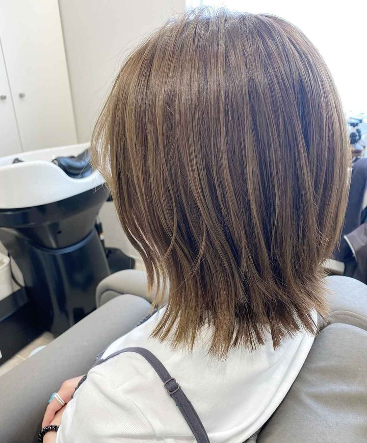 画像4: 出典：Instagram