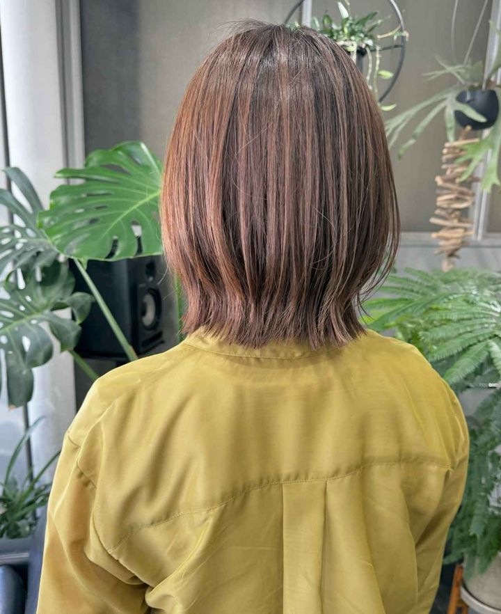 画像1: 出典：Instagram