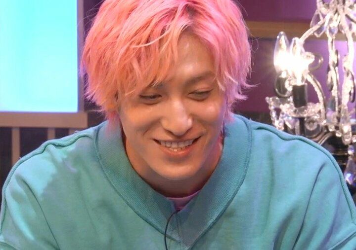 【写真・画像】相方・りんたろー。の結婚で 木村拓哉からのLINEに衝撃 1枚目