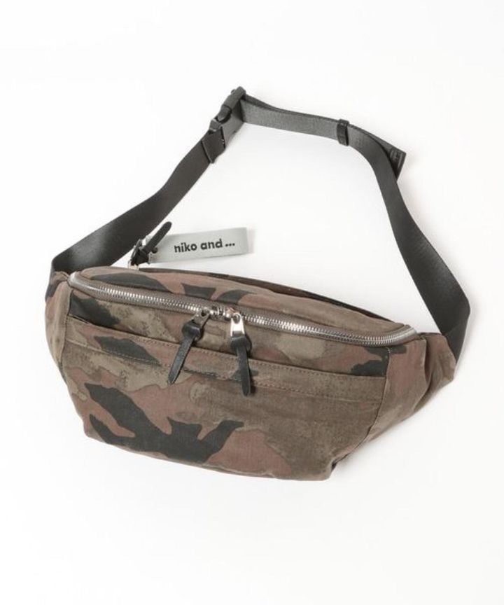 画像3: 出典：and ST