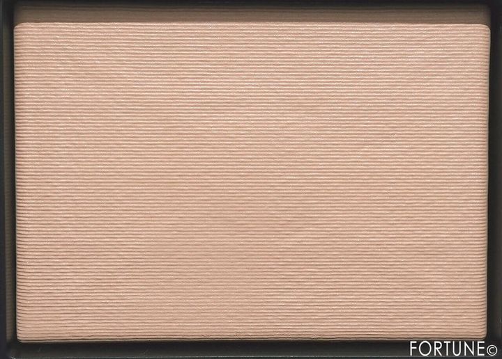 NARS（ナーズ） ライトリフレクティングセッティング...