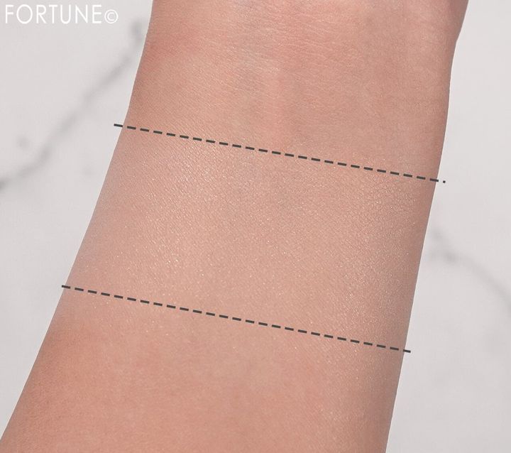 NARS（ナーズ） ライトリフレクティングセッティング...