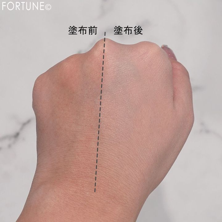 NARS（ナーズ） ライトリフレクティングセッティング...