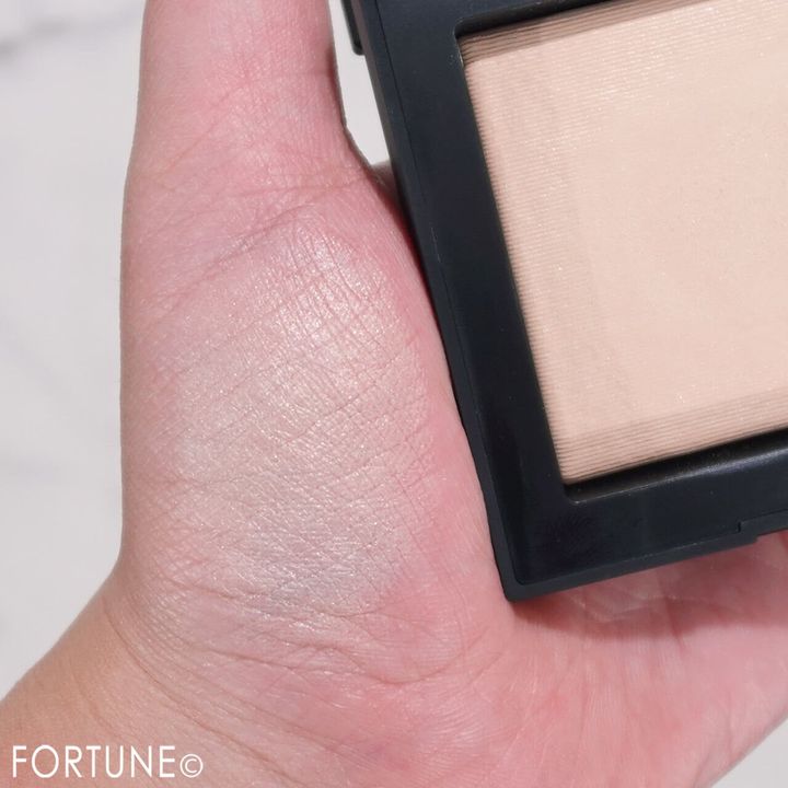 NARS（ナーズ） ライトリフレクティングセッティング...