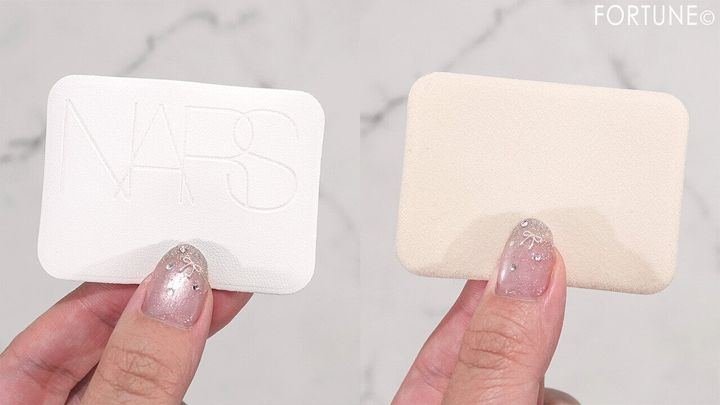 NARS（ナーズ） ライトリフレクティングセッティング...