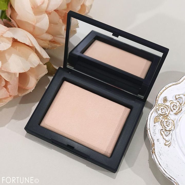 NARS（ナーズ） ライトリフレクティングセッティング...