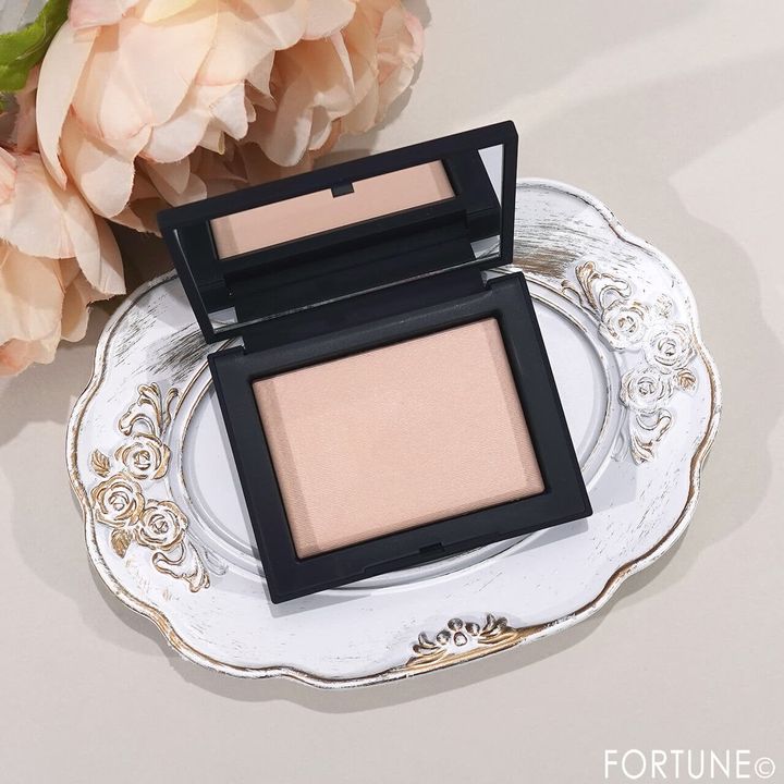 NARS（ナーズ） ライトリフレクティングセッティング...