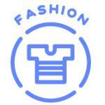 FUDGEガール的マタニティコーデ集【FUDGENA：ハヤシアンナの”微糖カジュアル”のススメ vol.45】