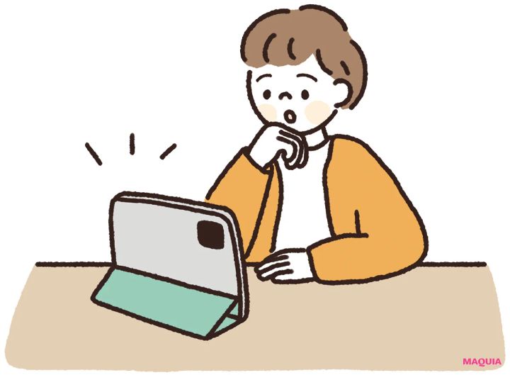 客観性や効率を求める理論派におすすめの休み方 ドキュメンタリーを観る