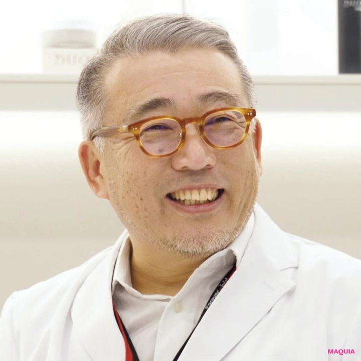 【“外交的な性格”におすすめの休み方】周囲とのコミュニケーションでエネルギー補給！_2