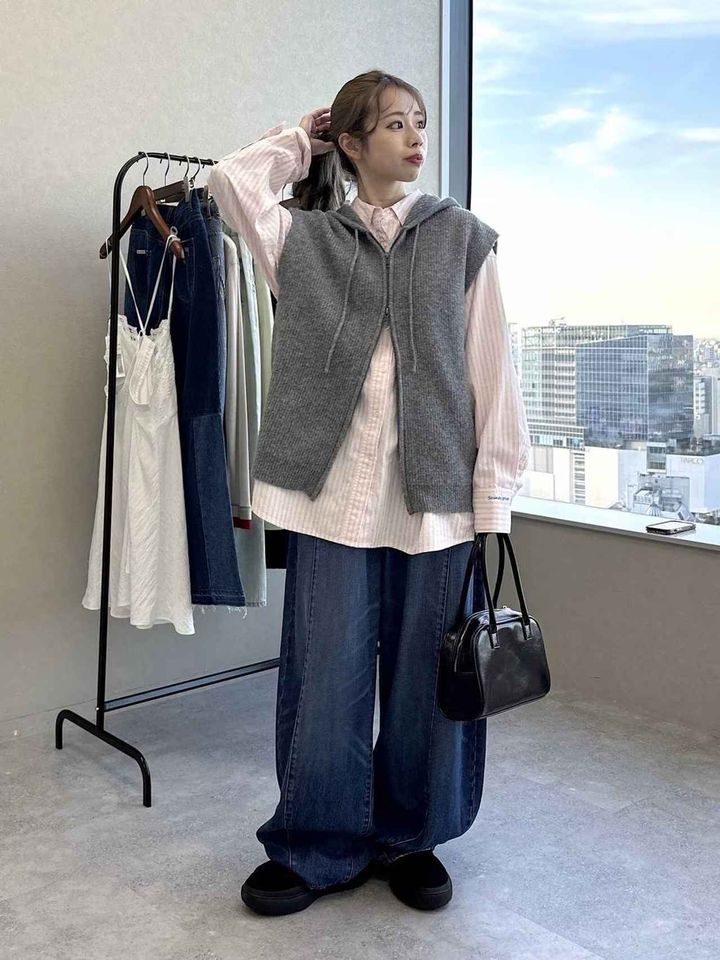 画像1: 出典：and ST