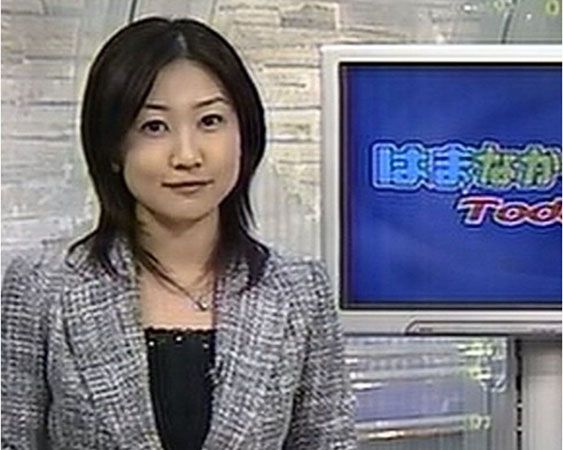 ママたちが開発したチャイルドシート補助カバーが登場！「コルセット型補助カバー」で運転中のヒヤリを解消