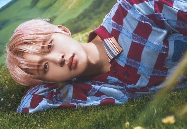 【東京都千代田区】韓国アーティストB.Iさんの東京公演開催が決定！ソロ始動後、日本でのライブは初