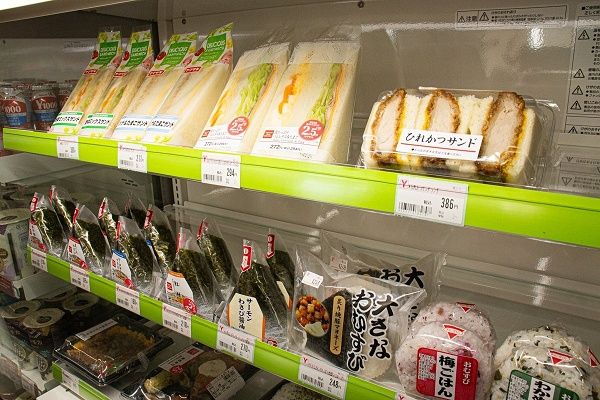 【栃木県栃木市】ホテルサンルート栃木に「ヤマザキYショップ」オープン！食品や雑貨、特産品等を販売