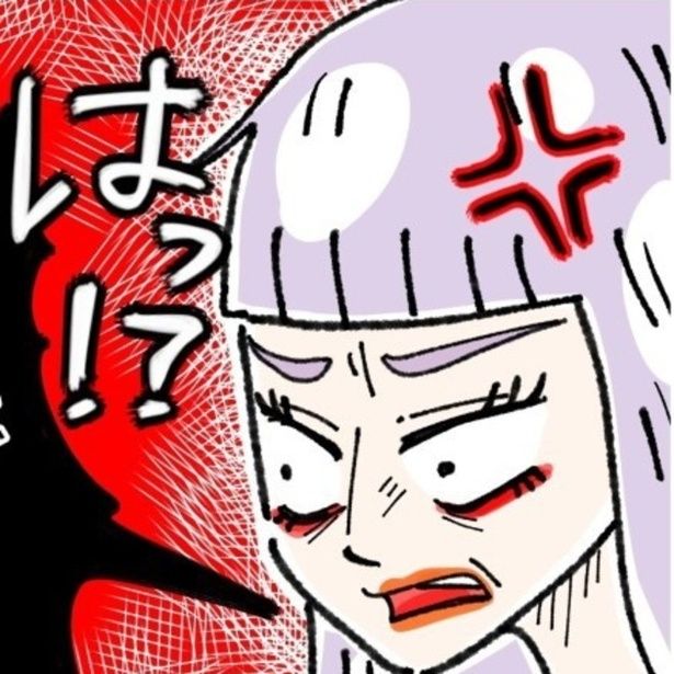 繁忙期でてんてこまいの中、ちょっとしたミスがVIP客の逆鱗に触れてしまった。そのことが後日店長の耳にも入って…。 ゆき蔵(@yuki_zo_08)