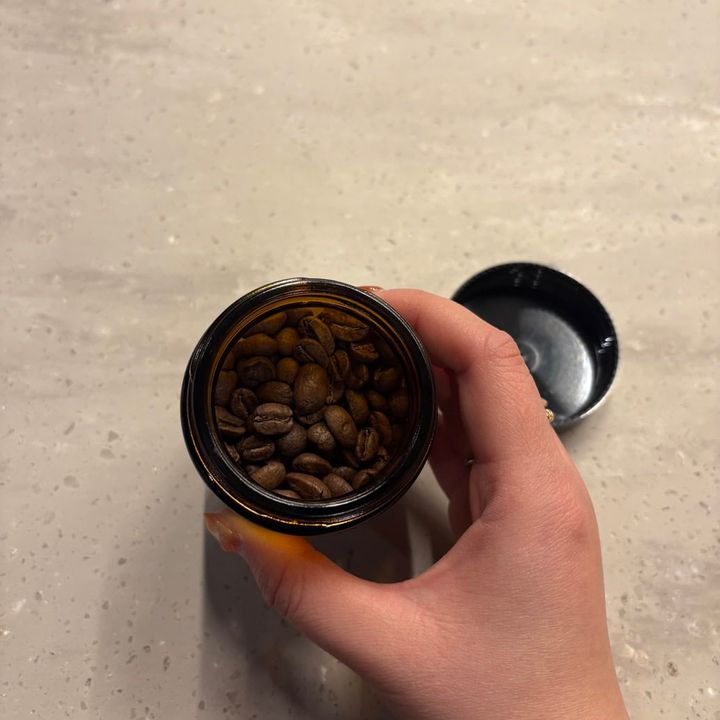 Vannelli Coffee（バンネリコーヒー） コーヒー