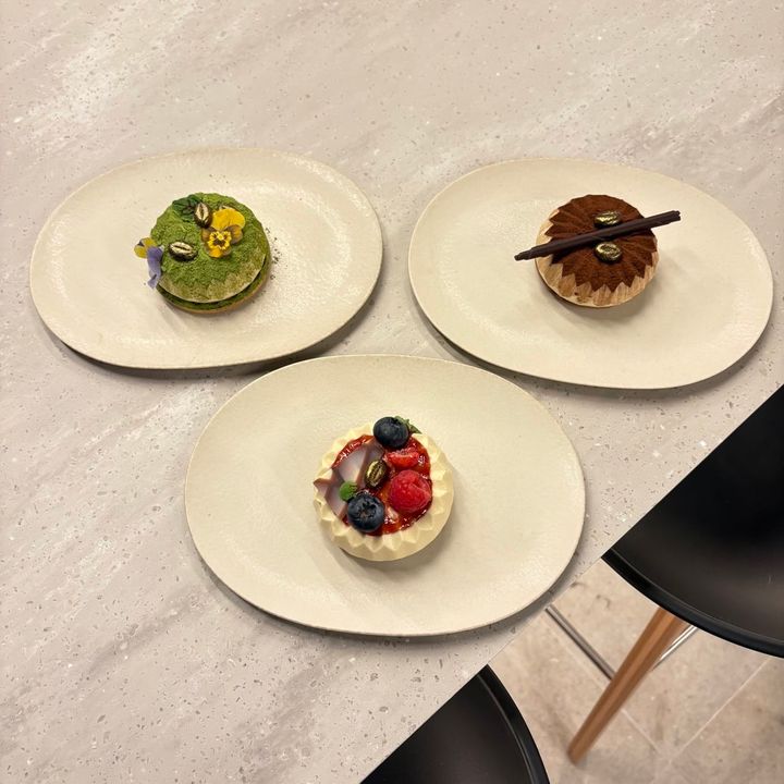 Vannelli Coffee（バンネリコーヒー） ティラミス