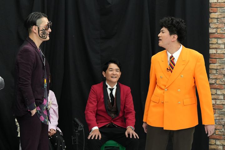『チャンスの時間』#348より （C）AbemaTV,Inc. width=