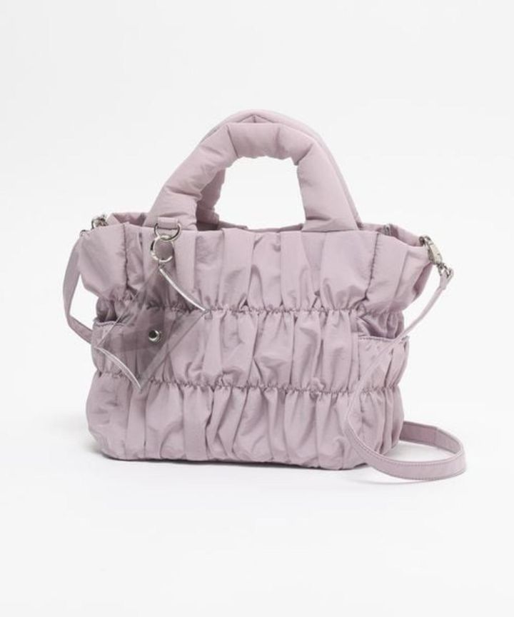 画像2: 出典：and ST