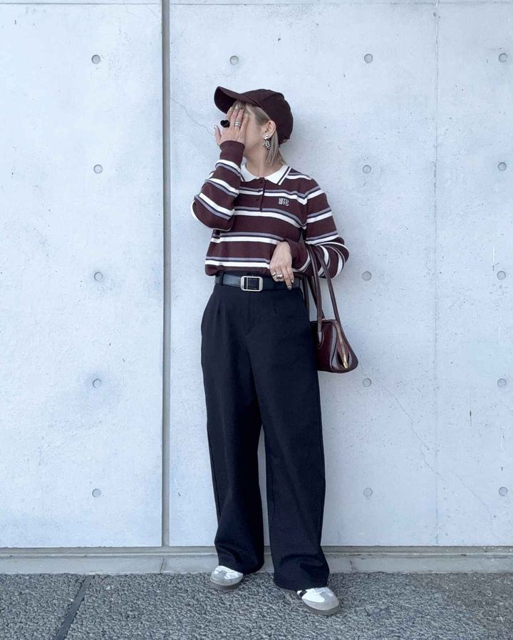 画像2: 出典：Instagram