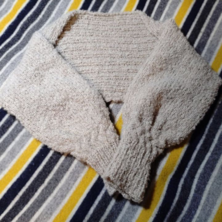 礒部さん2月ブログ③