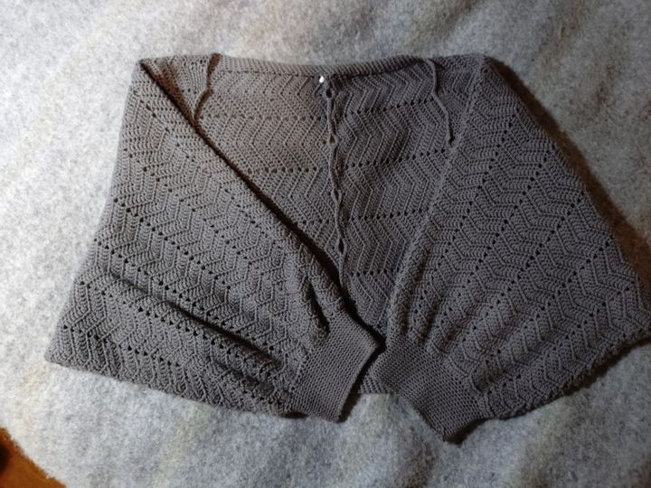 礒部さん2月ブログ⑮