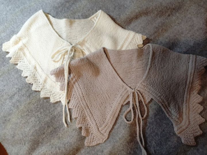 礒部さん2月ブログ⑬