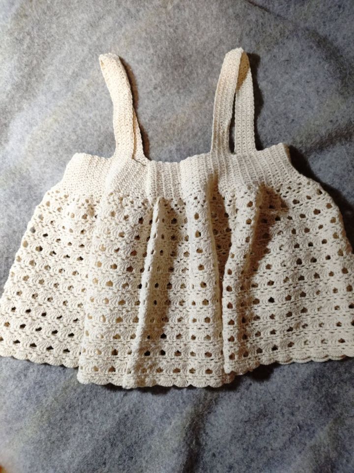 礒部さん2月ブログ⑨