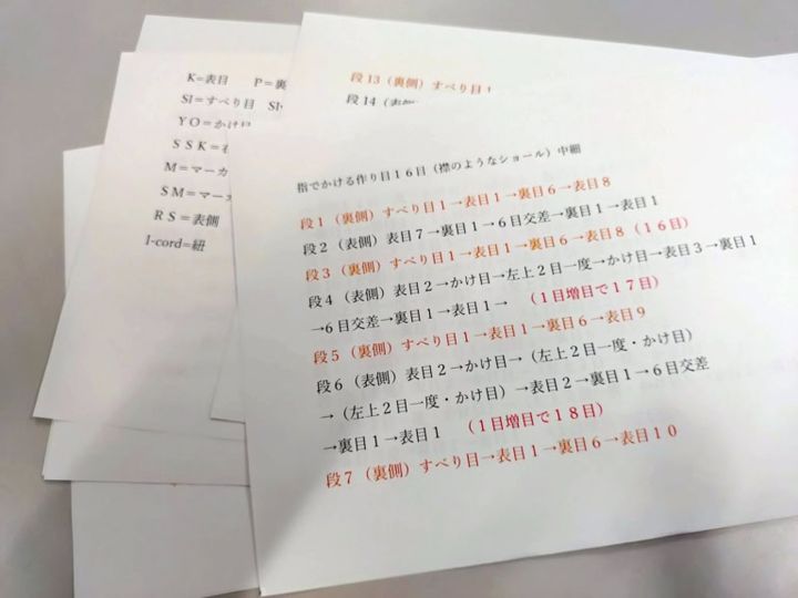 礒部さん2月ブログ⑪