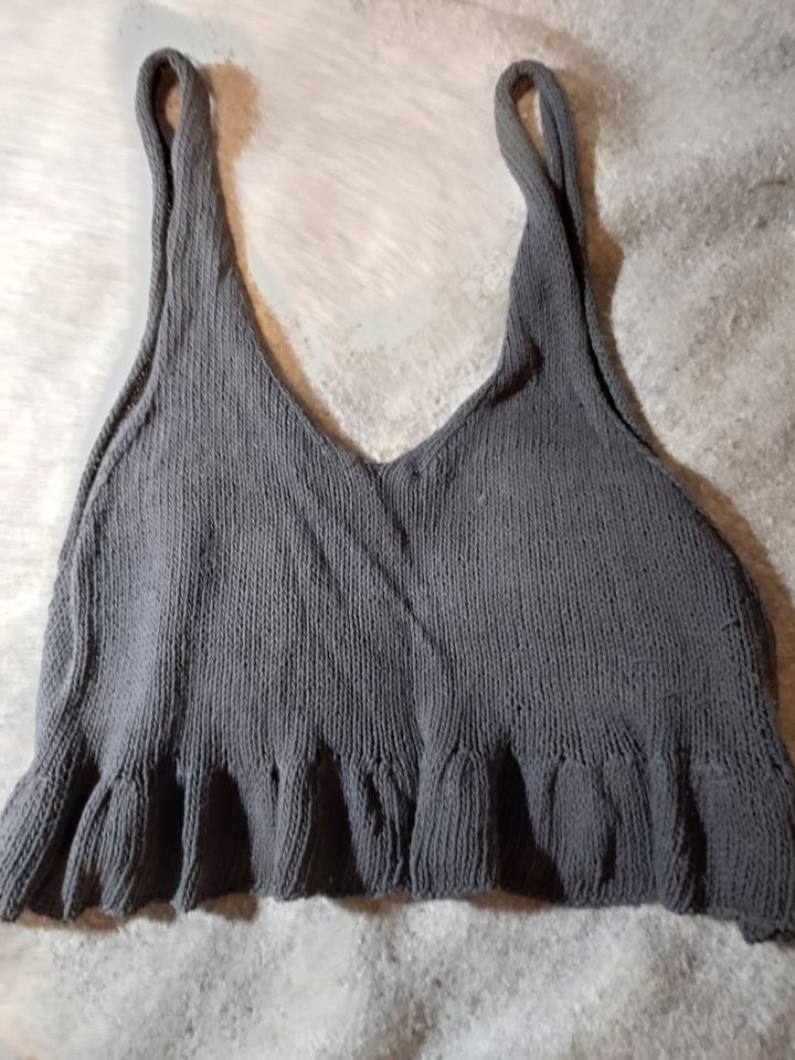 礒部さん2月ブログ⑩