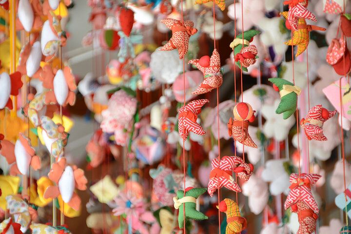 いよいよ明日♪富士山と河津桜と菜の花が共演～ 神奈川・松田山で心弾む春色ロードと絶景パノラマを～「まつだ桜まつり2026」