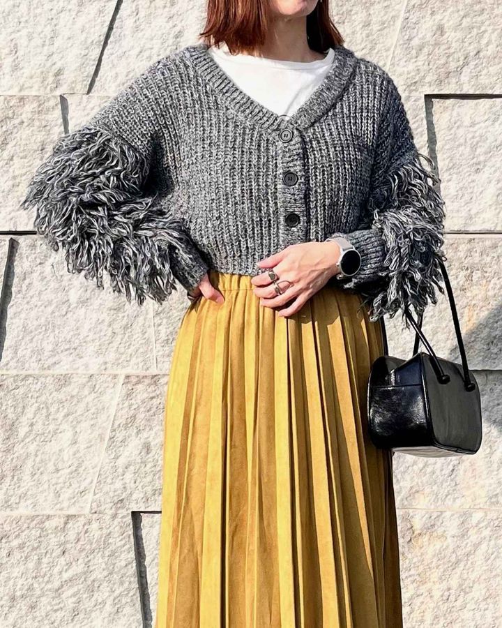 画像2: 出典：Instagram