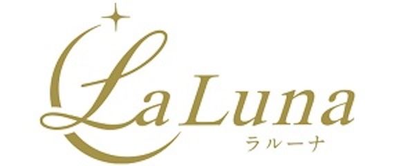 Makuakeで770万円突破！遮音×温熱で耳を温めるLa Luna イヤーヒーターが一般販売開始