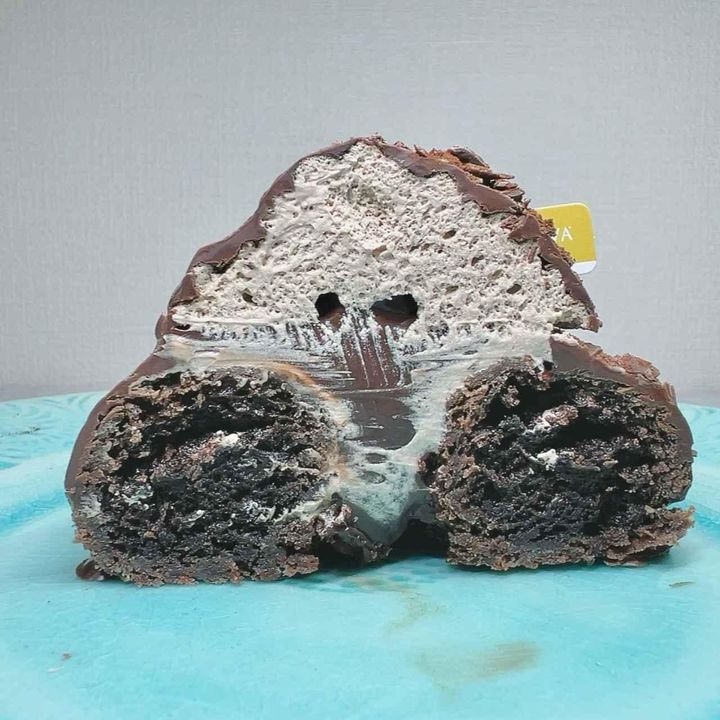 画像4: 出典：Instagram