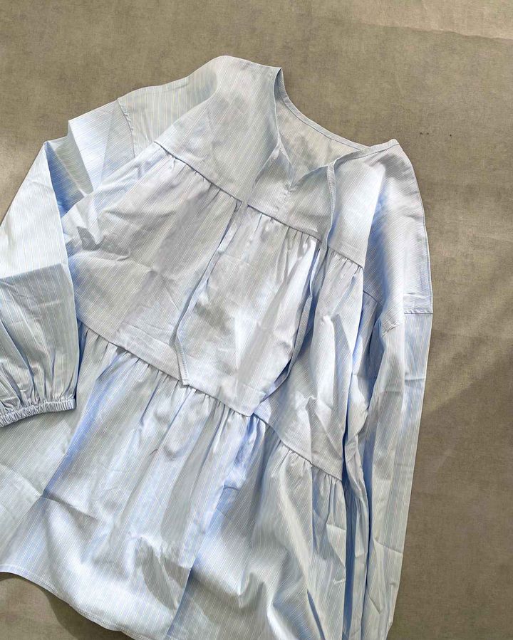 画像: 甘めがいいんです