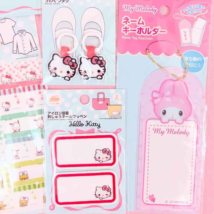 画像4: 出典：Instagram