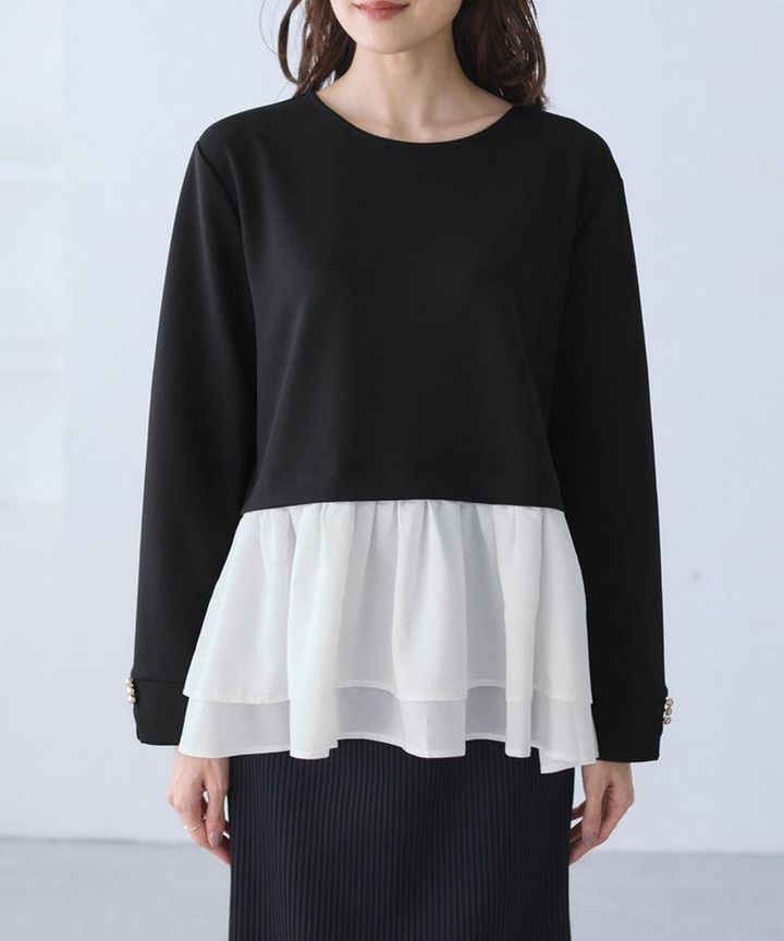 画像3: 出典：ROPÉ PICNIC