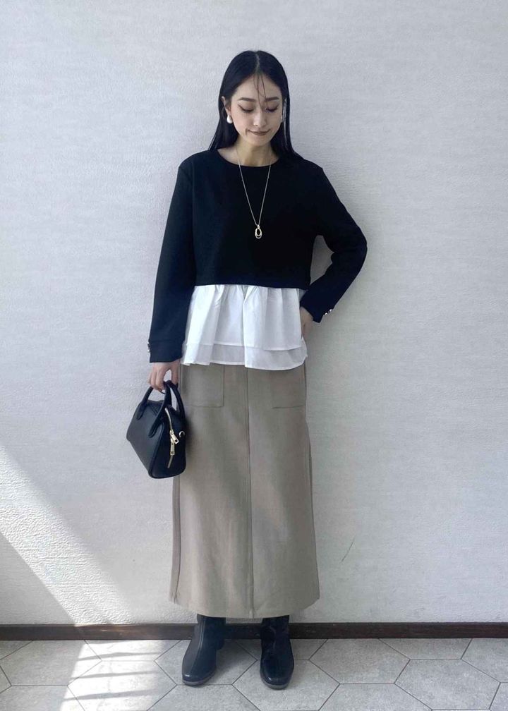 画像4: 出典：ROPÉ PICNIC