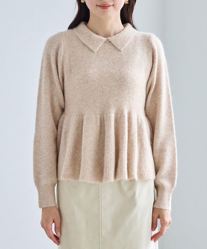 画像1: 出典：ROPÉ PICNIC